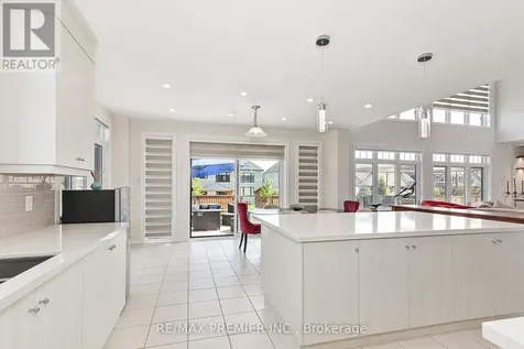 100 Stillwater Crescent Blue Mountains ON L9Y 4P5