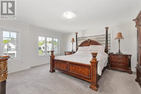 100 Stillwater Crescent Blue Mountains ON L9Y 4P5
