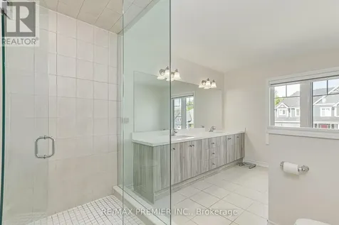 100 Stillwater Crescent Blue Mountains ON L9Y 4P5