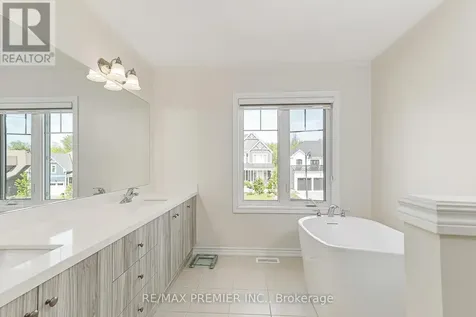 100 Stillwater Crescent Blue Mountains ON L9Y 4P5