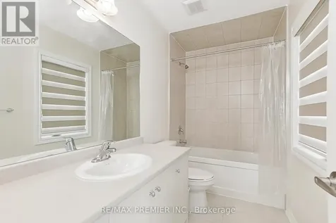 100 Stillwater Crescent Blue Mountains ON L9Y 4P5