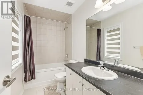 100 Stillwater Crescent Blue Mountains ON L9Y 4P5