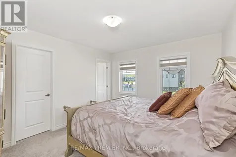 100 Stillwater Crescent Blue Mountains ON L9Y 4P5