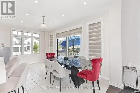 100 Stillwater Crescent Blue Mountains ON L9Y 4P5