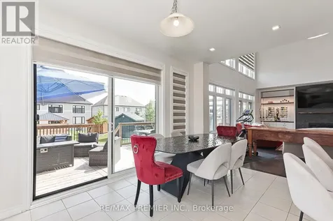 100 Stillwater Crescent Blue Mountains ON L9Y 4P5