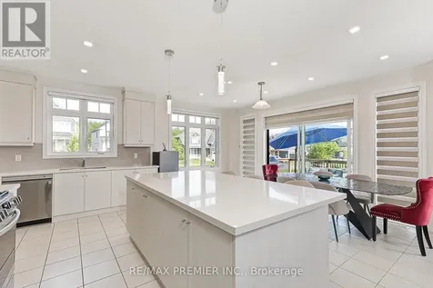 100 Stillwater Crescent Blue Mountains ON L9Y 4P5