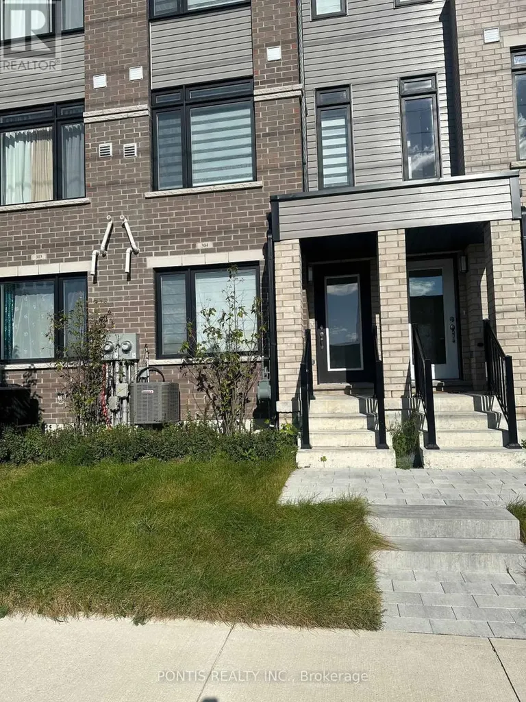 585 Colborne Street East Brantford ON N3S 3M7