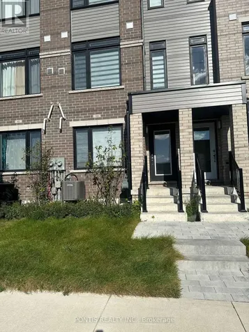 585 Colborne Street East Brantford ON N3S 3M7