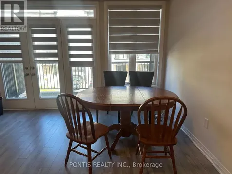 585 Colborne Street East Brantford ON N3S 3M7