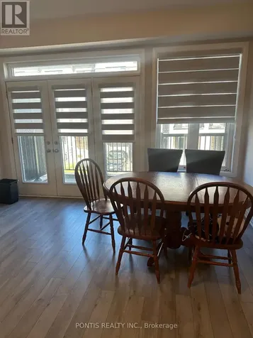 585 Colborne Street East Brantford ON N3S 3M7
