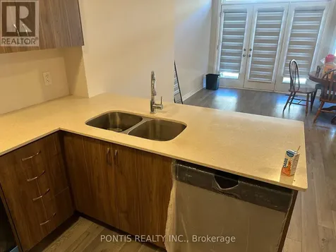 585 Colborne Street East Brantford ON N3S 3M7