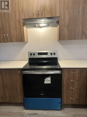 585 Colborne Street East Brantford ON N3S 3M7