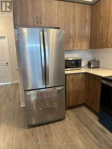 585 Colborne Street East Brantford ON N3S 3M7