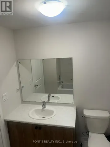 585 Colborne Street East Brantford ON N3S 3M7
