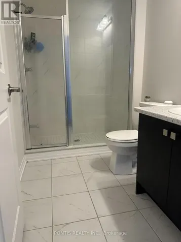 585 Colborne Street East Brantford ON N3S 3M7