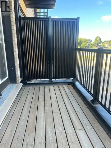585 Colborne Street East Brantford ON N3S 3M7