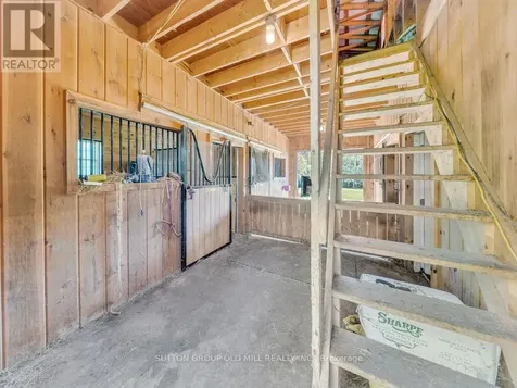 8663 30th Sideroad Centre Wellington ON N0B 1J0