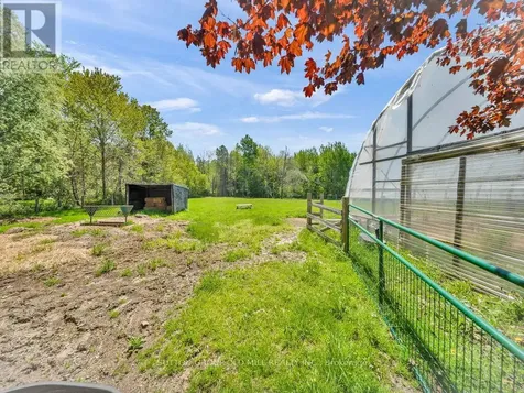 8663 30th Sideroad Centre Wellington ON N0B 1J0