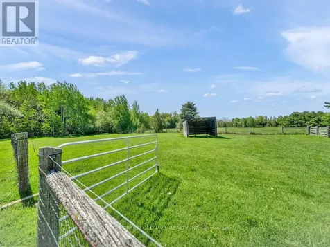 8663 30th Sideroad Centre Wellington ON N0B 1J0