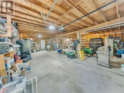 8663 30th Sideroad Centre Wellington ON N0B 1J0