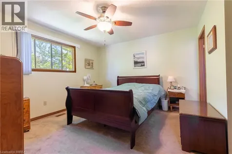 12 Spartan Drive Brantford ON N3R 6C7