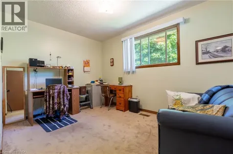 12 Spartan Drive Brantford ON N3R 6C7