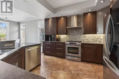 535 Brule Road Sault Ste Marie ON P6A 0B5