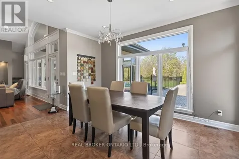535 Brule Road Sault Ste Marie ON P6A 0B5