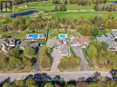 535 Brule Road Sault Ste Marie ON P6A 0B5