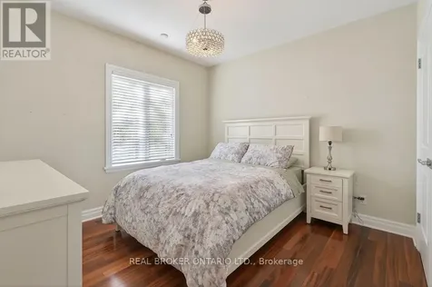 535 Brule Road Sault Ste Marie ON P6A 0B5