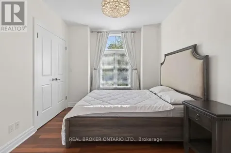 535 Brule Road Sault Ste Marie ON P6A 0B5