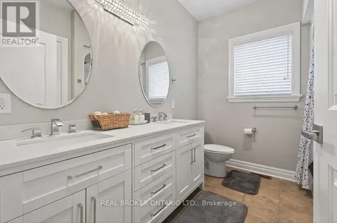 535 Brule Road Sault Ste Marie ON P6A 0B5