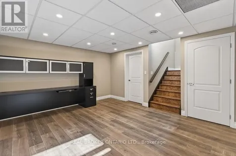 535 Brule Road Sault Ste Marie ON P6A 0B5