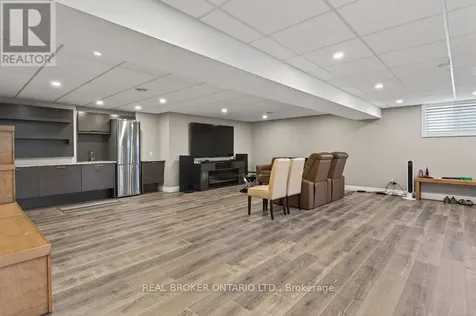 535 Brule Road Sault Ste Marie ON P6A 0B5