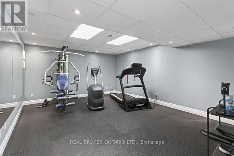 535 Brule Road Sault Ste Marie ON P6A 0B5