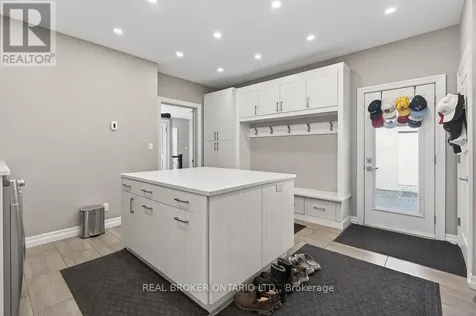 535 Brule Road Sault Ste Marie ON P6A 0B5