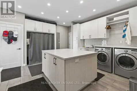 535 Brule Road Sault Ste Marie ON P6A 0B5