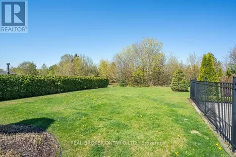 535 Brule Road Sault Ste Marie ON P6A 0B5