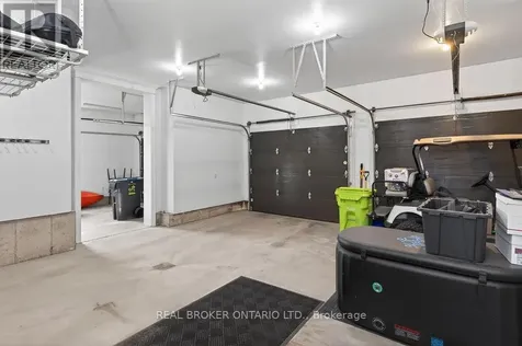 535 Brule Road Sault Ste Marie ON P6A 0B5