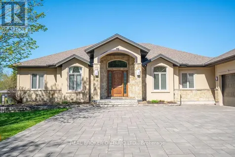 535 Brule Road Sault Ste Marie ON P6A 0B5