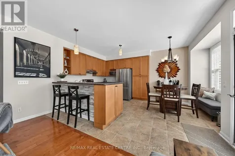 115 Arthur Fach Drive Cambridge ON N1T 2G1