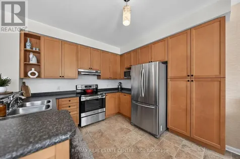 115 Arthur Fach Drive Cambridge ON N1T 2G1