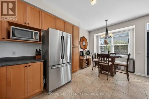 115 Arthur Fach Drive Cambridge ON N1T 2G1