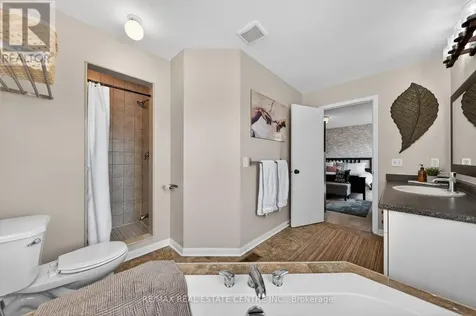 115 Arthur Fach Drive Cambridge ON N1T 2G1