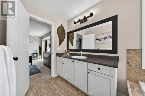 115 Arthur Fach Drive Cambridge ON N1T 2G1