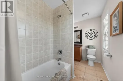 115 Arthur Fach Drive Cambridge ON N1T 2G1