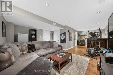 115 Arthur Fach Drive Cambridge ON N1T 2G1