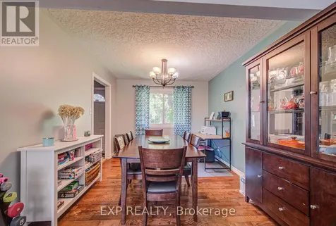 74 Glen Park Crescent Kitchener ON N2N 1G2