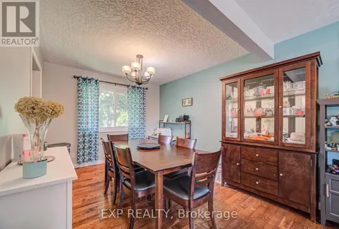 74 Glen Park Crescent Kitchener ON N2N 1G2