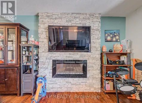 74 Glen Park Crescent Kitchener ON N2N 1G2